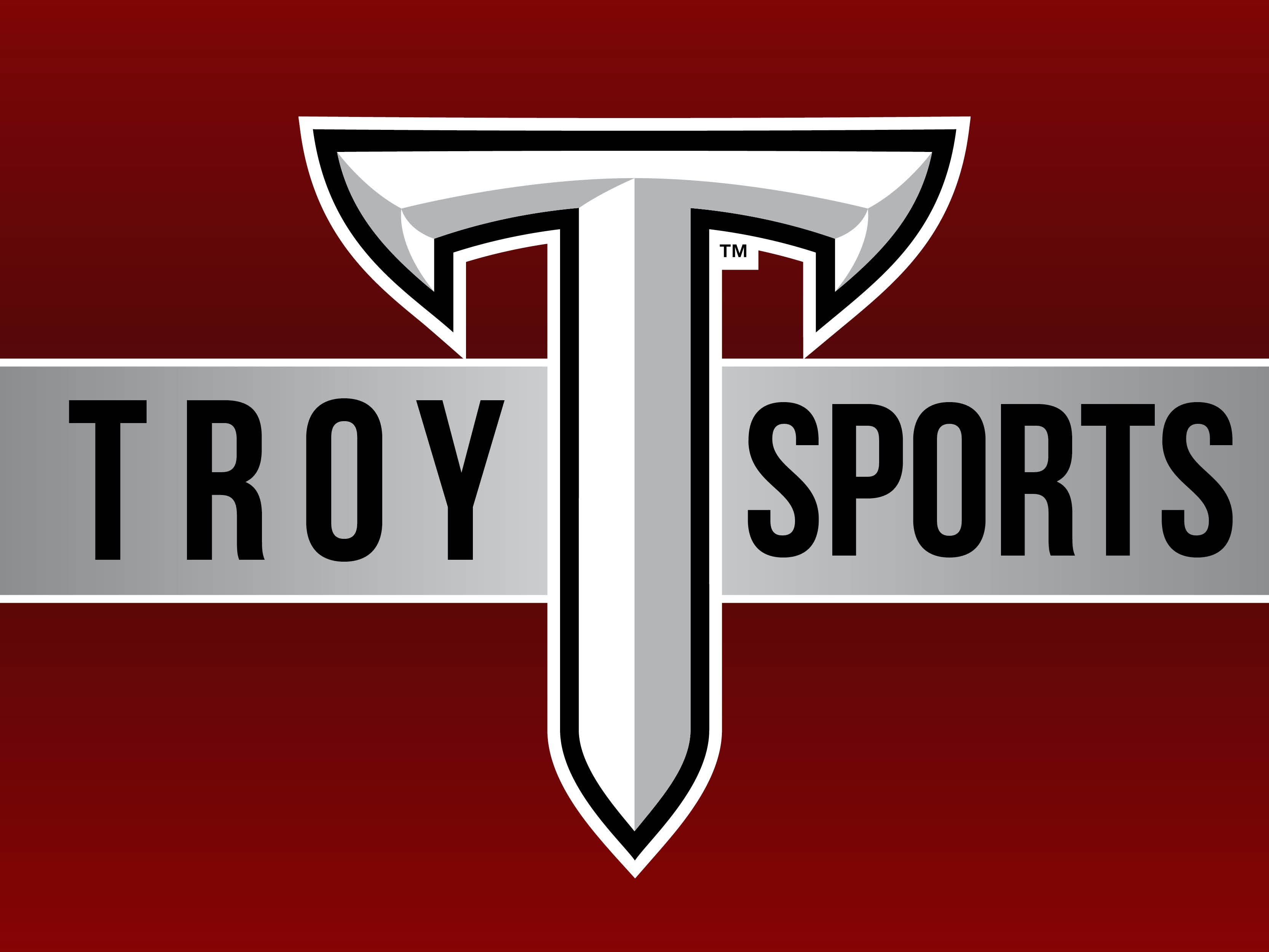 Signing Day Troy Brings In 14 Recruits The Troy Messenger The Troy