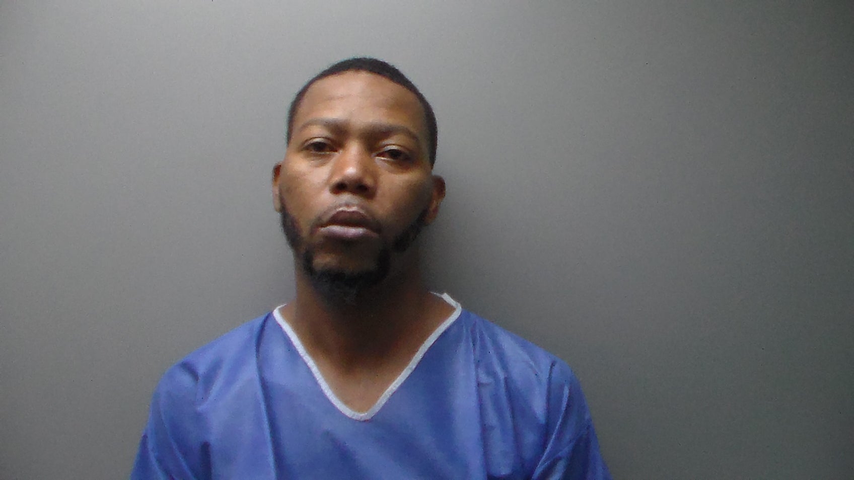 Update Troy Woman Fatally Shot Suspect Charged With Capital Murder The Troy Messenger The 9369