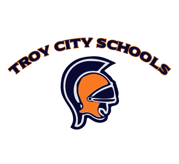 Troy City Schools BOE approves personnel actions The Troy Messenger