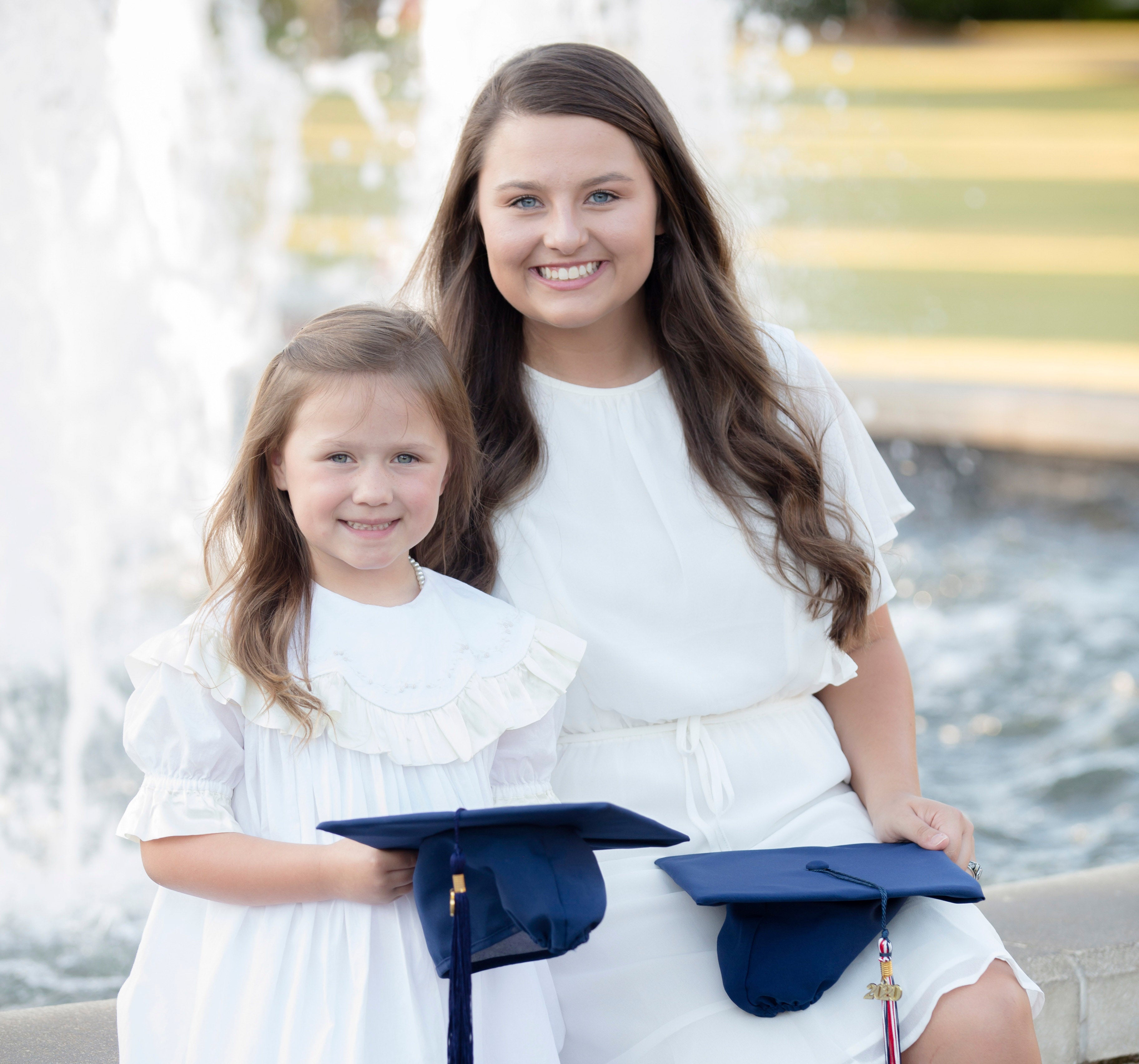 siblings-share-graduations-at-pike-liberal-arts-the-troy-messenger