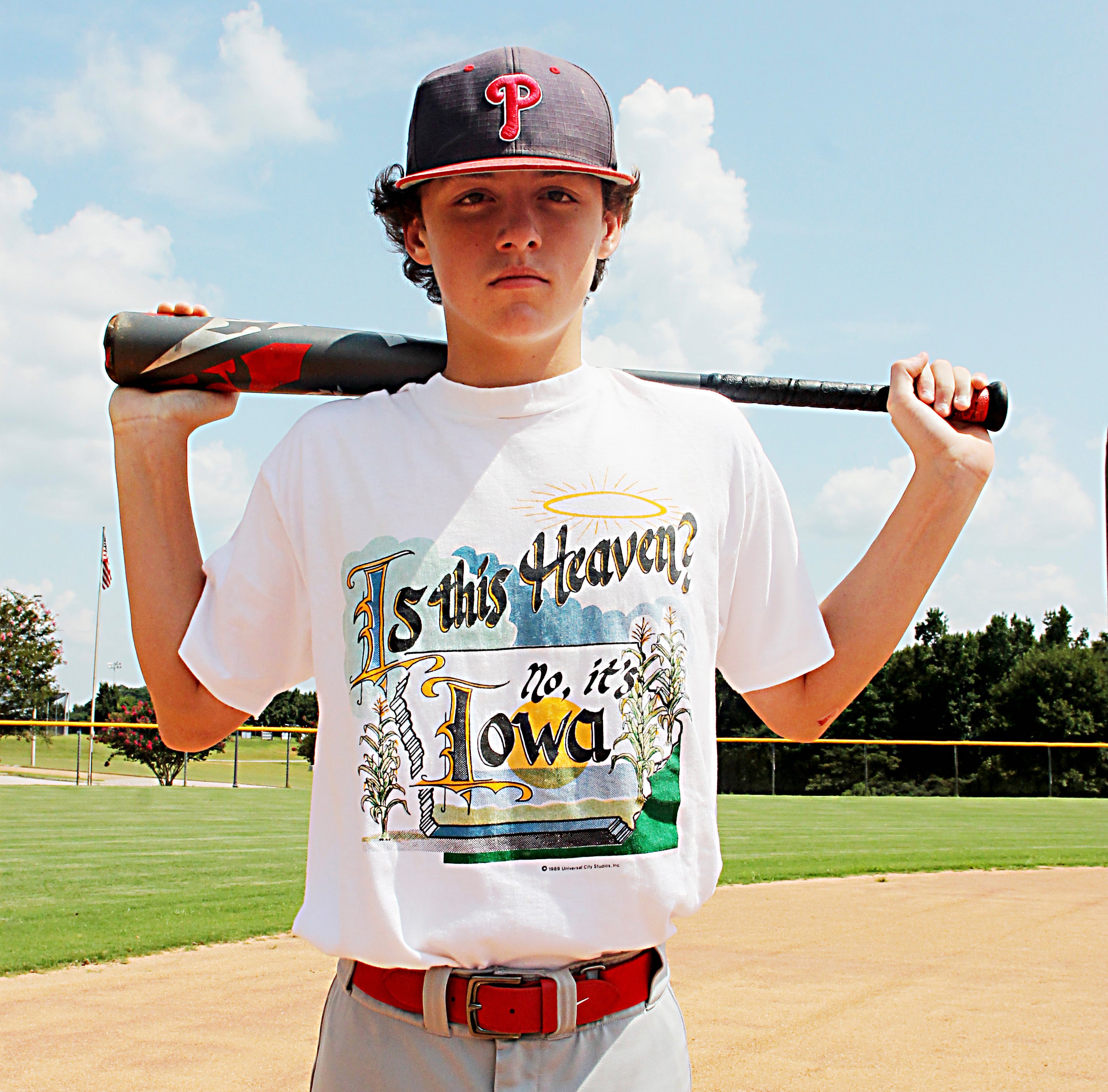 Field of Dreams: Inspired by 1989 Film, White Sox & Yankees Make