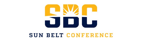 ODU Earns No. 2 Seed From East Division and First Round Bye in 2021 C-USA  Tournament - Old Dominion University