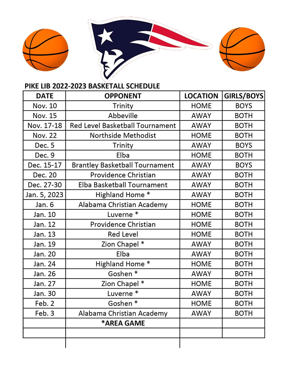 pike-lib-basketball-schedule-released-the-troy-messenger-the-troy