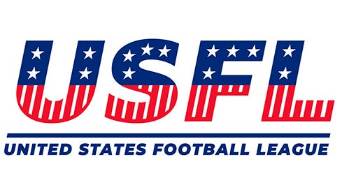 New rules coming to USFL this season