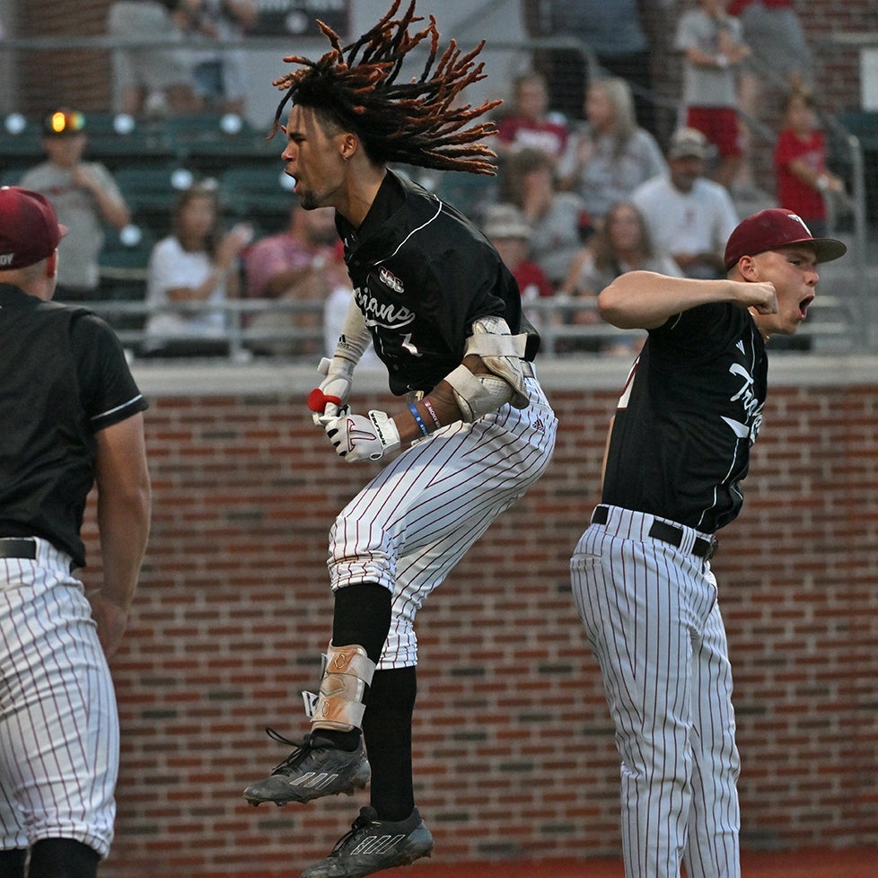 Baseball - Boston College Athletics