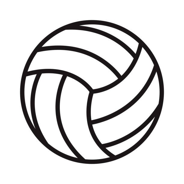 Local teams get set for Area Volleyball Tournaments - The Troy ...