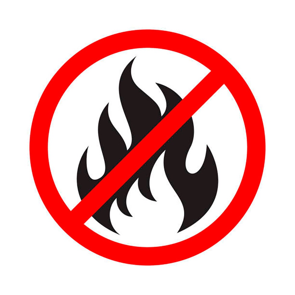 Gov Ivey Issues Statewide ‘no Burn Order The Troy Messenger The Troy Messenger 