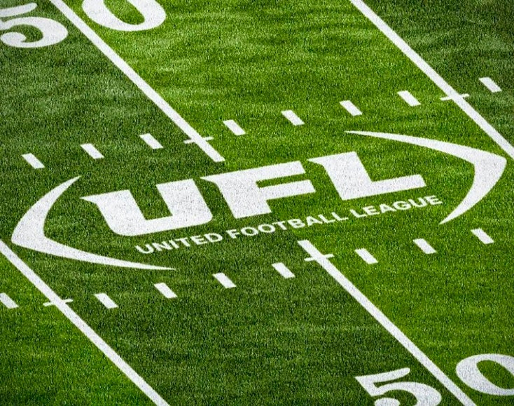USFL, XFL merge to form United Football League The Troy Messenger