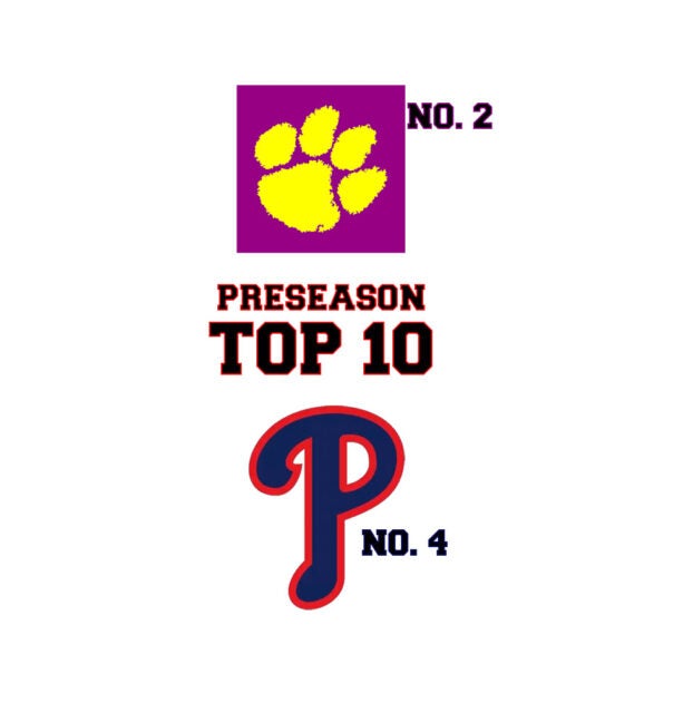 Ariton, Pike Lib ranked in Preseason Top 10 - The Troy Messenger | The ...