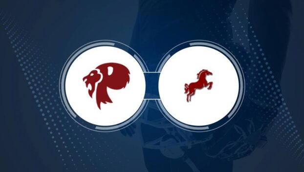 Prattville vs. Stanhope Elmore High School football live stream, TV – Friday, August 30