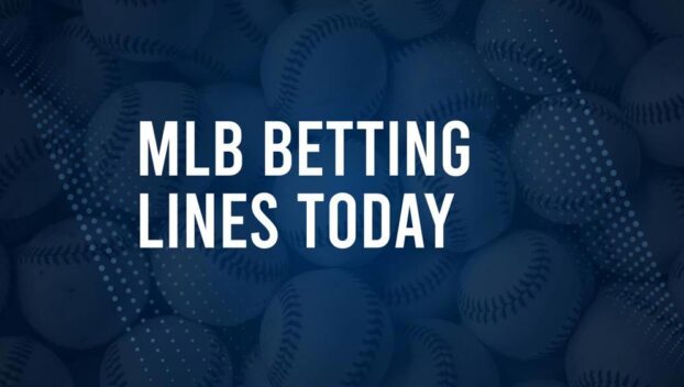 MLB Betting Lines and Picks Today | Sept. 15