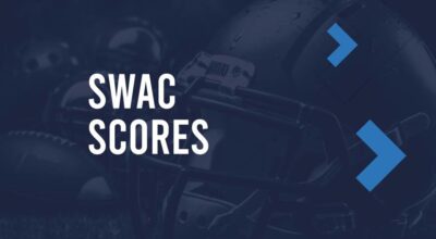 SWAC Football Scores and Results – Week 2 2024