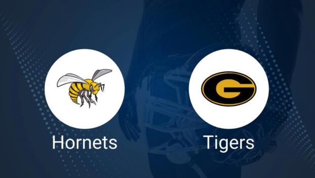 Alabama State vs. Grambling State Predictions & Picks: Odds, Moneyline, Spread - Saturday, Nov. 9