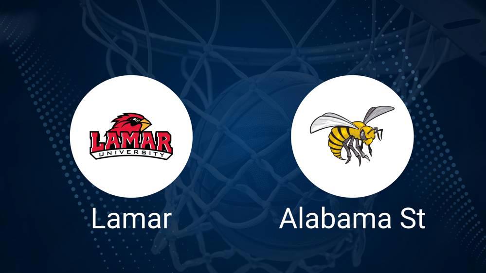 Alabama State vs. Lamar Predictions & Picks: Spread, Total - November 23