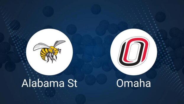 Alabama State vs. Omaha Predictions & Picks: Spread, Total - November 22