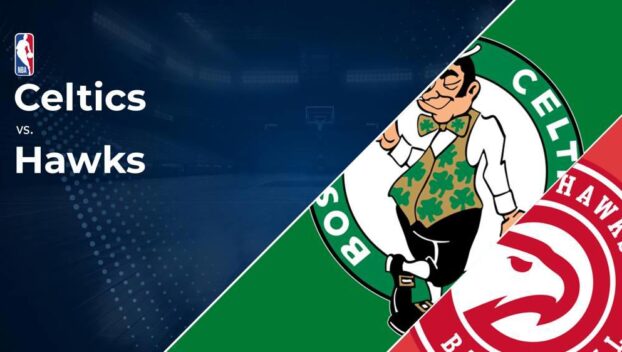 Celtics vs. Hawks Prediction & Picks: Line, Spread, Over/Under - November 12