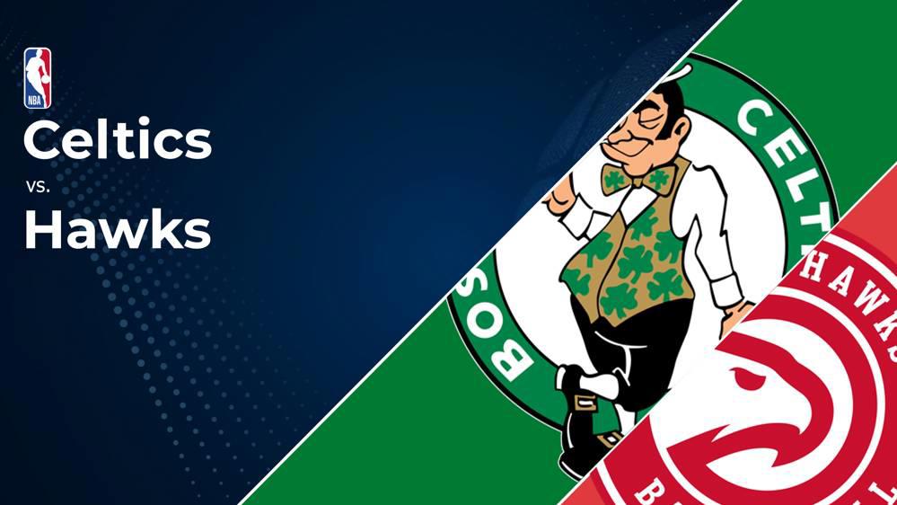 Celtics vs. Hawks Prediction & Picks: Line, Spread, Over/Under - November 4