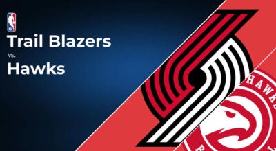 Hawks vs. Trail Blazers Injury Report Today - November 17