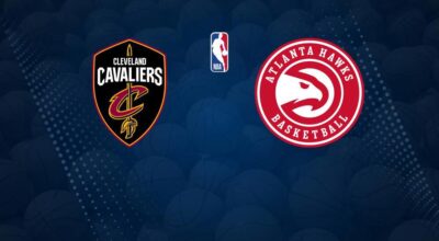 How to Watch the Cavaliers vs. Hawks Game: Streaming & TV Channel Info for November 27