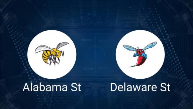 Alabama State vs. Delaware State Predictions & Picks: Spread, Total - December 20