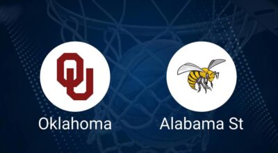 Oklahoma vs. Alabama State Women's Basketball Predictions & Picks: Spread, Total - December 8