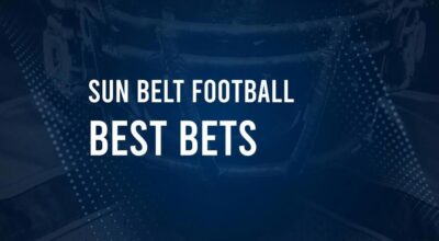 Sun Belt Football Predictions, Computer Picks & Best Bets | Bowl Season