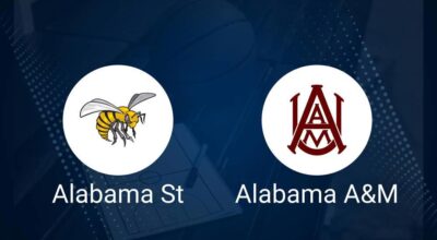 Alabama State vs. Alabama A&M Predictions & Picks: Spread, Total - January 18