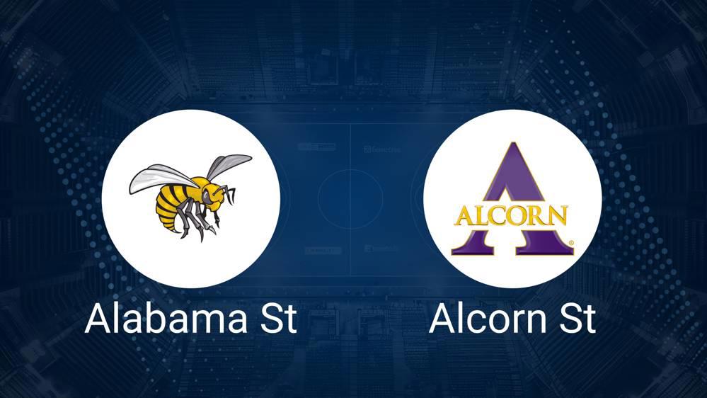 Alabama State vs. Alcorn State Predictions & Picks: Spread, Total - January 13